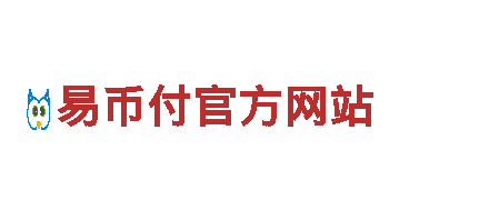 19体育官方官网机械企业-专业提供高质量机械设备